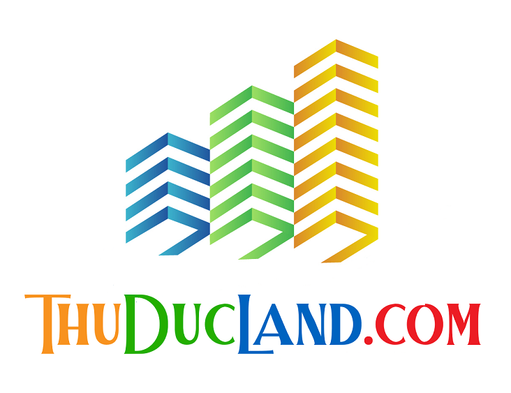 Thuducland.com